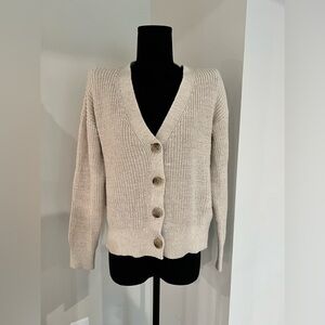 Women’s - Old Navy Sweater
